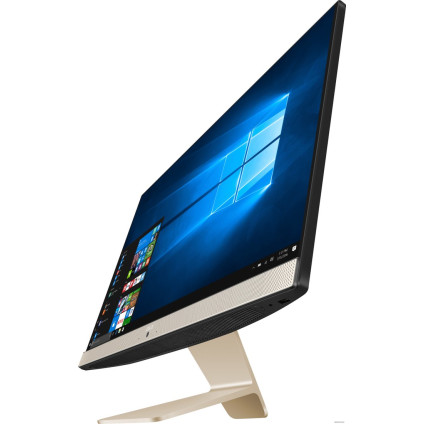 Моноблок ASUS Vivo V241EAK-BA064D