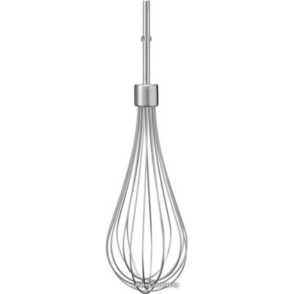 Миксер KitchenAid 5KHM9212EER