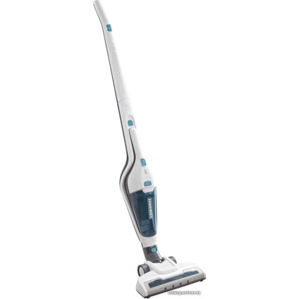 Пылесос Leifheit Rotaro PowerVac 11927