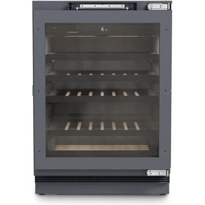 Винный шкаф Liebherr UWpri 3761 Vinidor Selection 3761-20001