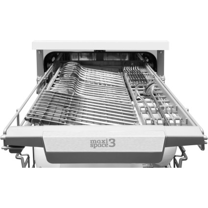 Встраиваемая посудомоечная машина Amica DIM44C6EBOqH