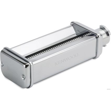 Насадка для пасты Kenwood KAX981