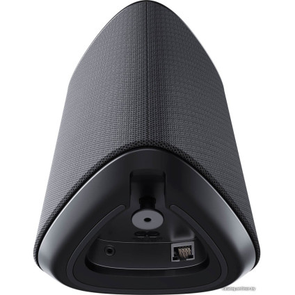 Беспроводная аудиосистема Loewe Klang MR1