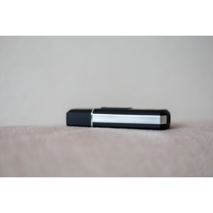 Электробритва Moser Travel Shaver 3615-0051