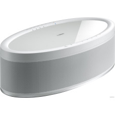 Беспроводная аудиосистема Yamaha MusicCast 50 (белый)