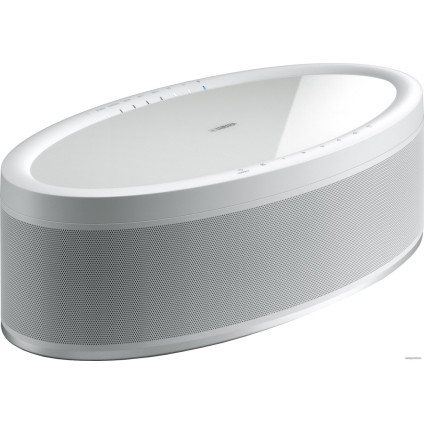 Беспроводная аудиосистема Yamaha MusicCast 50 (белый)