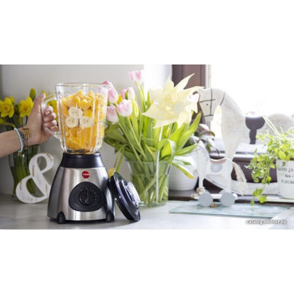 Стационарный блендер Eldom BK4S