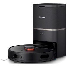 Робот-пылесос Philips HomeRun 3000 Series Aqua XU3100/01