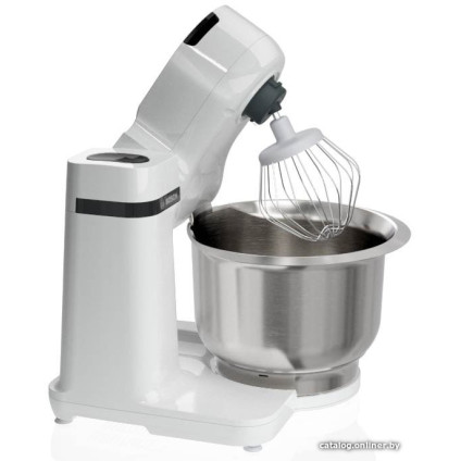 Кухонная машина Bosch MUMS2EW00