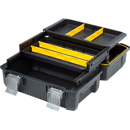 Ящик для инструментов Stanley FatMax 18 FMST1-71219