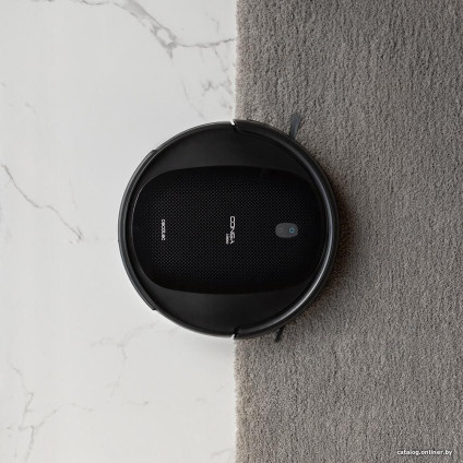 Робот-пылесос Cecotec Conga 1990