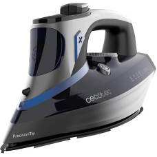 Утюг Cecotec IronHero 3200 Smart Absolute