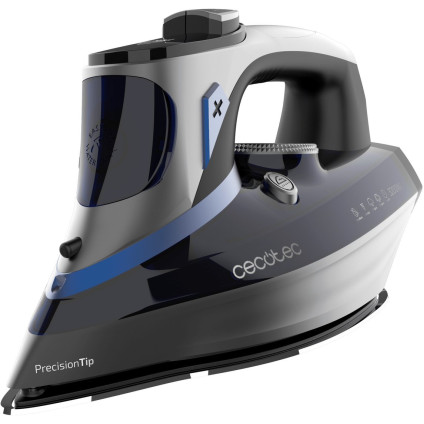 Утюг Cecotec IronHero 3200 Smart Absolute