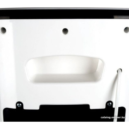 Климатический комплекс Columbia Vac KC500