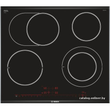 Варочная панель Bosch PKN675DP1D