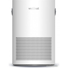 Очиститель воздуха Vestfrost VP-A1S40WH