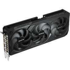 Видеокарта Gigabyte GeForce RTX 5070 Ti Windforce OC SFF 16G GV-N507TWF3OC-16GD