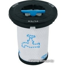 Фильтр сепараторный Tefal ZR009003