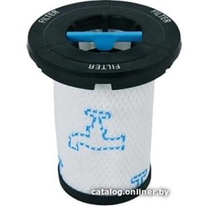 Фильтр сепараторный Tefal ZR009003