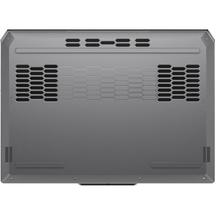 Игровой ноутбук Lenovo LOQ 15IRX10 83JE002CRK