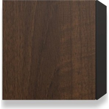 Полочная акустика Klipsch RP-404C II (орех)