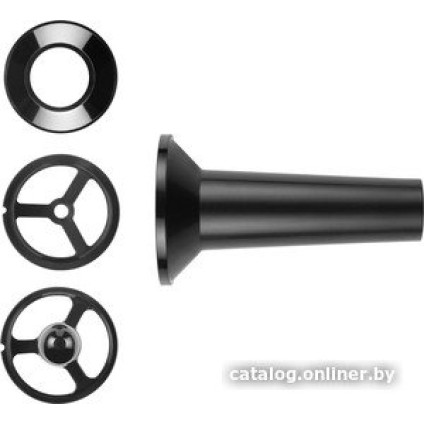 Кухонная машина Catler KM 8012