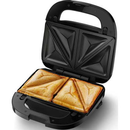 Сэндвичница Philips HD2350/80