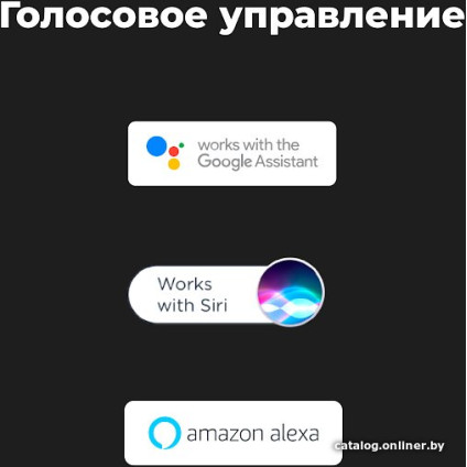 Электрический чайник AENO EK7S