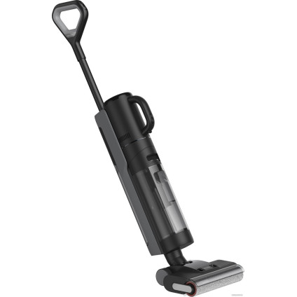 Вертикальный моющий пылесос Dreame H12 Dual (международная версия)