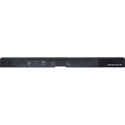 Саундбар Magnat SBW 300
