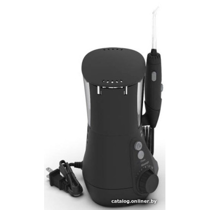 Ирригатор  Waterpik WP-662
