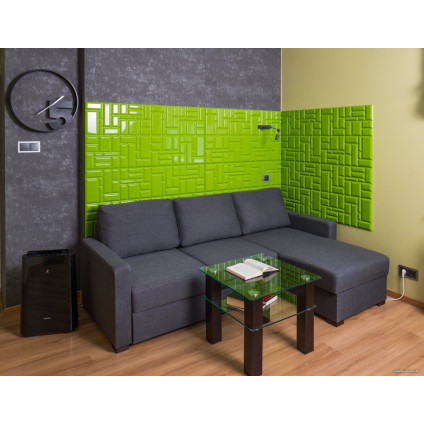 Мойка воздуха Sharp KC-D40EUB