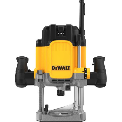 Вертикальный фрезер DeWalt DWE625