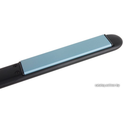 Выпрямитель Remington S7300