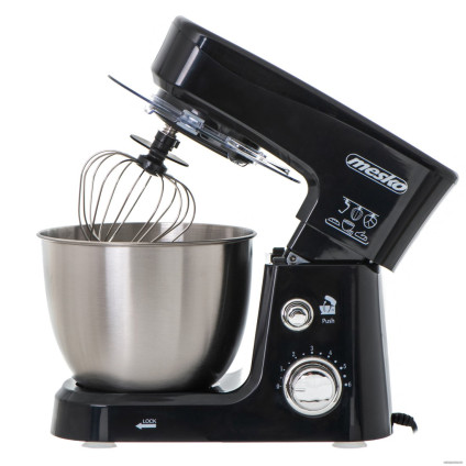 Планетарный миксер Mesko MS 4217