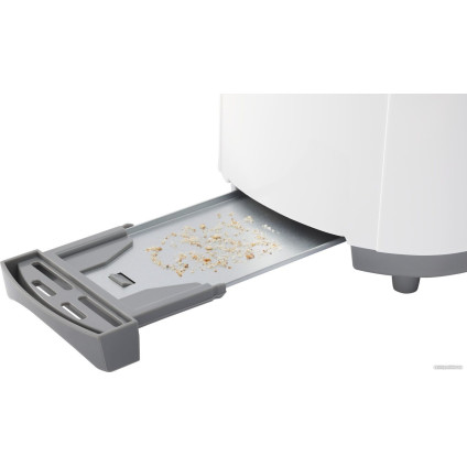 Тостер Amica TD 1014