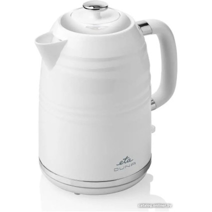 Электрический чайник ETA Duna 2605 90020
