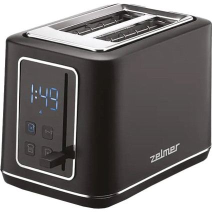 Тостер Zelmer ZTS7990