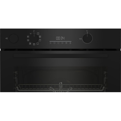Электрический духовой шкаф BEKO BCBIS17300KSBMPS