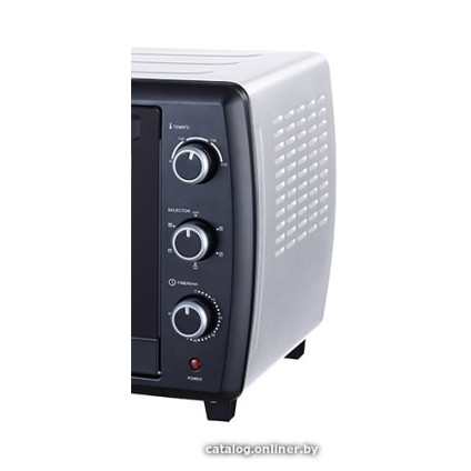 Мини-печь Camry CR 6007