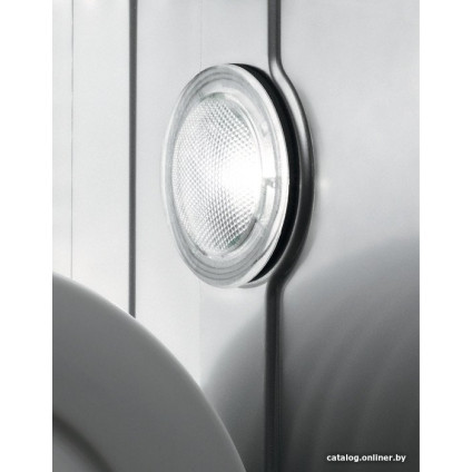 Встраиваемая посудомоечная машина Electrolux 900 ComfortLift KECA7400W