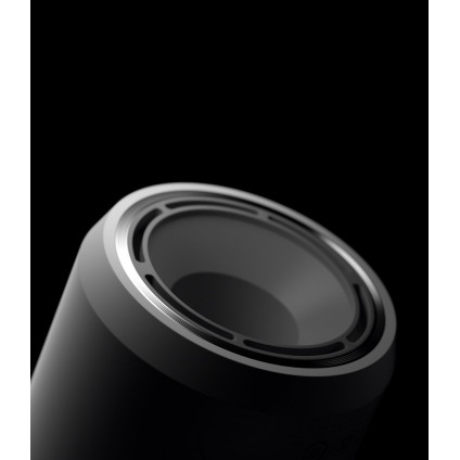 Фен Laifen Mini (белый)