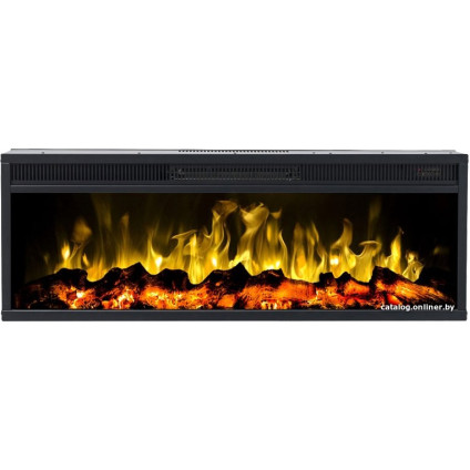 Электрокамин Aflamo LED 130
