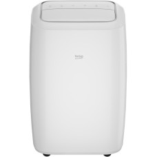 Климатический комплекс BEKO BP113H