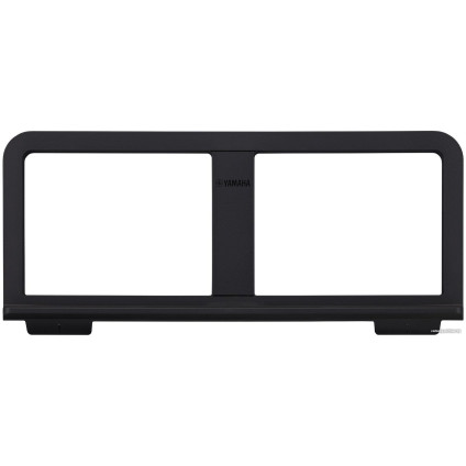 Синтезатор Yamaha PSR-F52