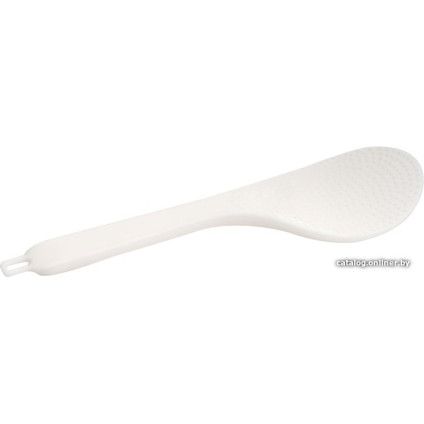 Рисоварка Gastroback 42507