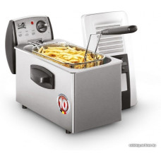 Фритюрница Fritel FR 1455