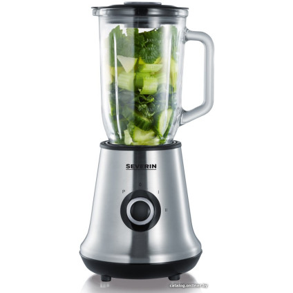 Стационарный блендер Severin SM 3734