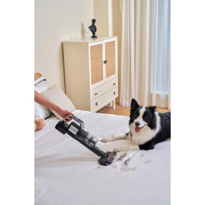 Пылесос Jimmy PW11 Pro