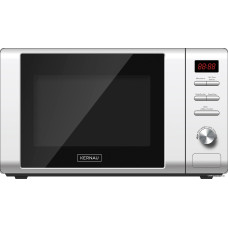 Микроволновая печь Kernau KFMO 2021 EG W